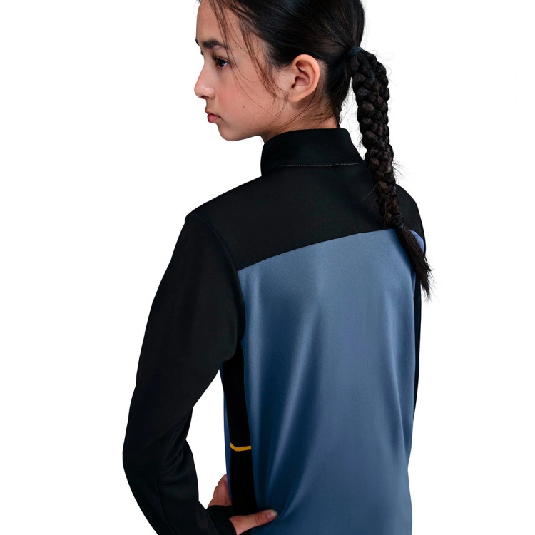 sudadera-nike-academy-25-nino-diffused-blue-black-university-gold-3