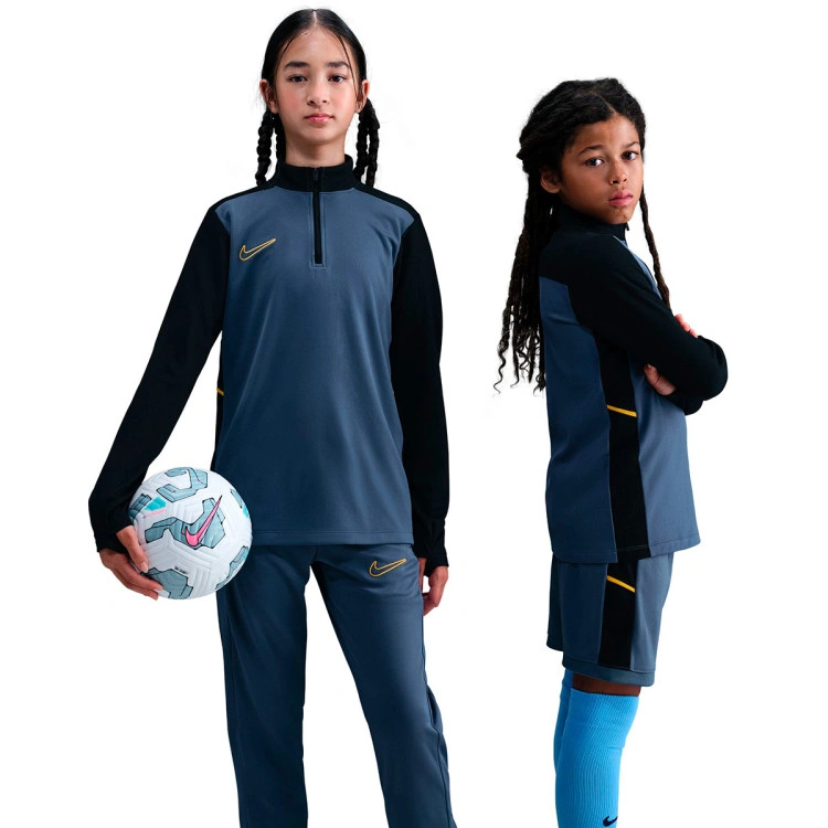 sudadera-nike-academy-25-nino-diffused-blue-black-university-gold-4