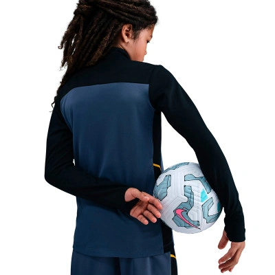 Majica dugih rukava Academy 25 Niño