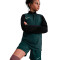Majica dugih rukava Nike Academy Niño