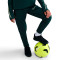 Duge hlače Nike Academy 25