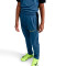 Duge hlače Nike Academy 25 Niño
