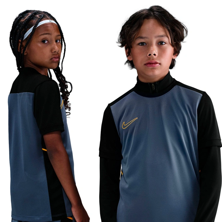 camiseta-nike-academy-diffused-blue-black-university-gold-universi-2