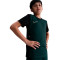 Majica Nike Academy 25 Niño