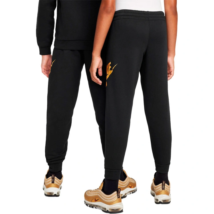 pantalon-largo-nike-club-fleece-jogger-gold-nino-black-metallic-gold-1