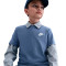 Majica Nike Sportswear Niño
