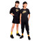 Majica Nike Tee Futura Niño