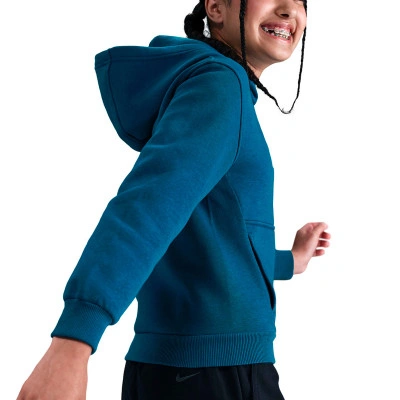 Majica dugih rukava Kylian Mbappé Club