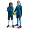 Kratke hlače Nike Kylian Mbappé Dri-FIT Academy 25