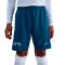 Kratke hlače Nike Kylian Mbappé Dri-FIT Academy 25