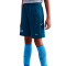 Kratke hlače Nike Kylian Mbappé Dri-FIT Academy 25