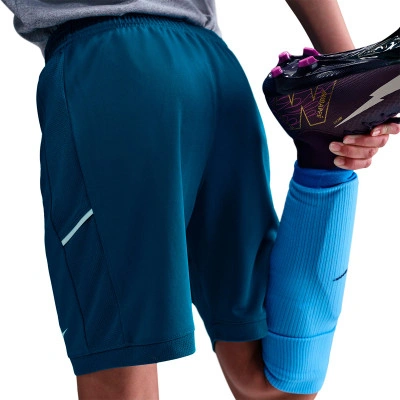 Kratke hlače Kylian Mbappé Dri-FIT Academy 25