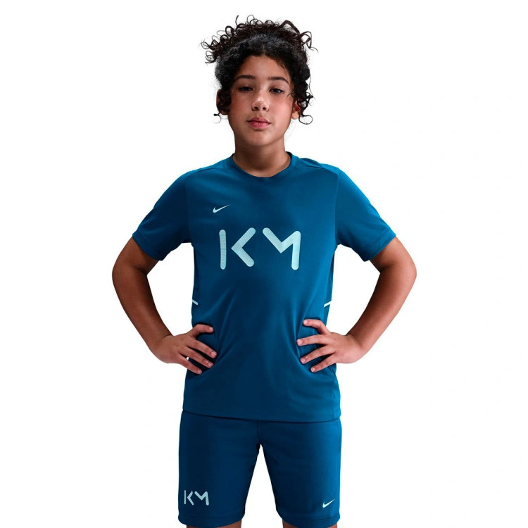 camiseta-nike-academy-kylian-mbappe-green-abyss-igloo-light-dew-2