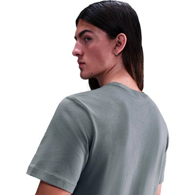 Majica Atl Madrid Navijačka Odjeća 2025-2026