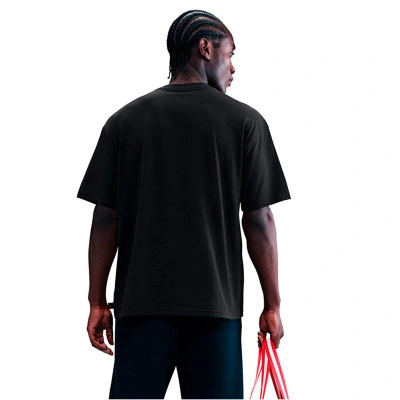 Majica Navijačka odjeća Atlético de Madrida 2025. – 2026