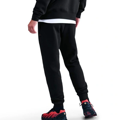 Duge hlače Atlético de Madrid Fanswear 2025-2026