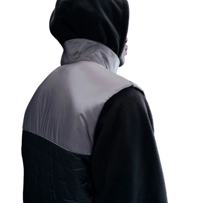 Prsluk Navijačka odjeća Atletico Madrida 2025-2026