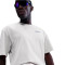 Majica Nike Chelsea FC Fanswear 2025-2026