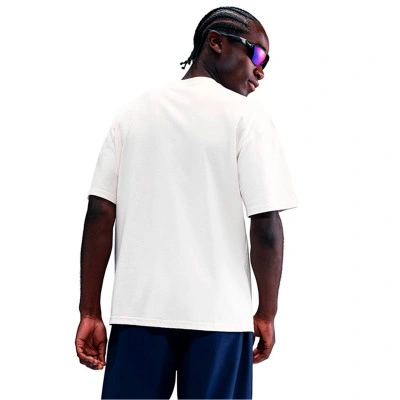 Majica Chelsea FC Fanswear 2025-2026