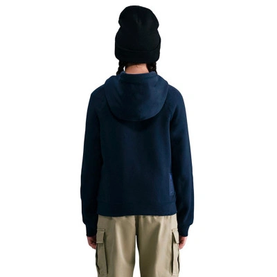 Majica dugih rukava Djeca Chelsea Fc Navijačka Odjeća 2025-2026