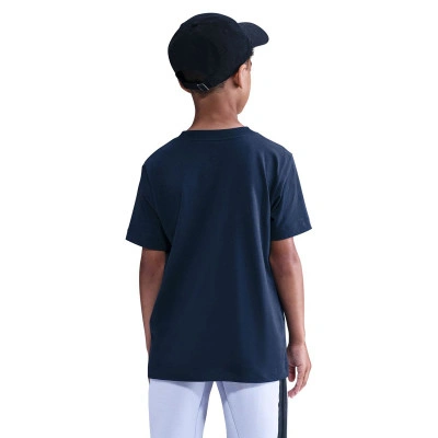 Majica Djeca navijačka odjeća Chelsea FC-a 2025. – 2026