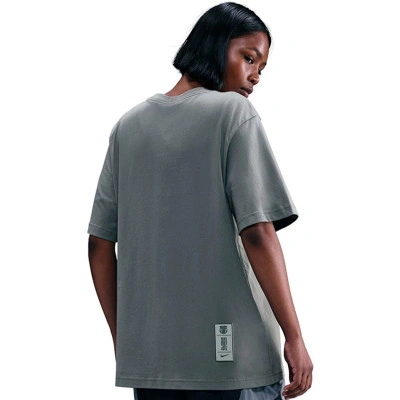 Majica Ženska navijačka odjeća Fc Barcelone 2025. – 2026