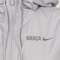 Jakna Nike Ženska FC Barcelona 2025-2026 Fanswear