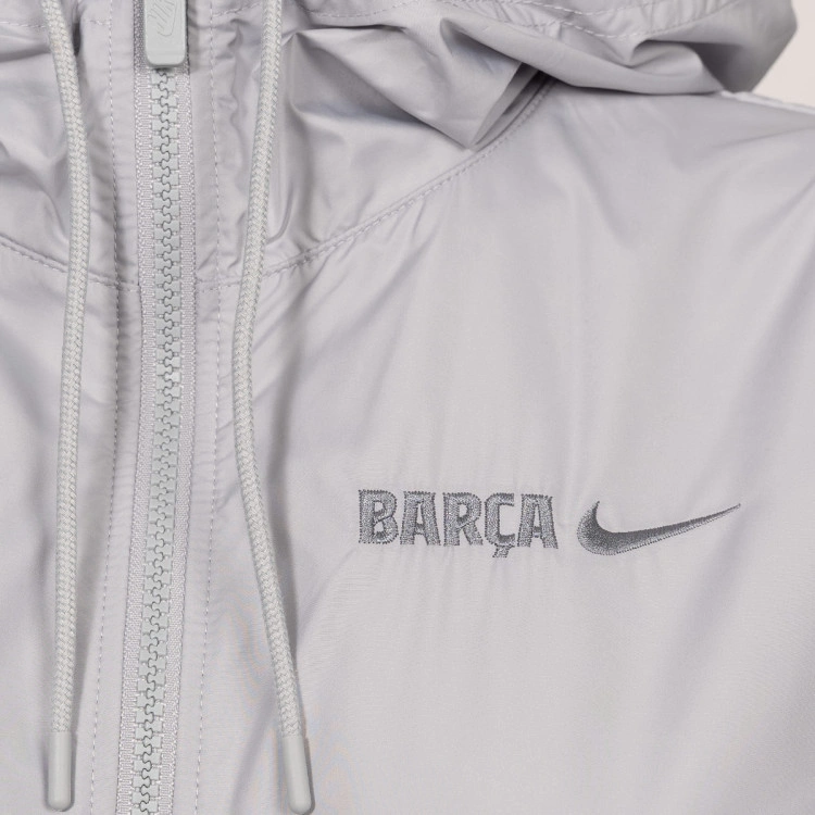 chaqueta-nike-fc-barcelona-fanswear-2025-2026-mujer-lt-smoke-grey-smoke-grey-no-spon-se-4