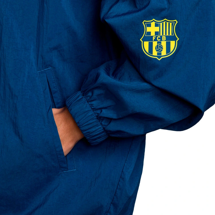 chaqueta-nike-fc-barcelona-fanswear-2025-2026-mujer-gym-blue-opti-yellow-no-spons-se-2