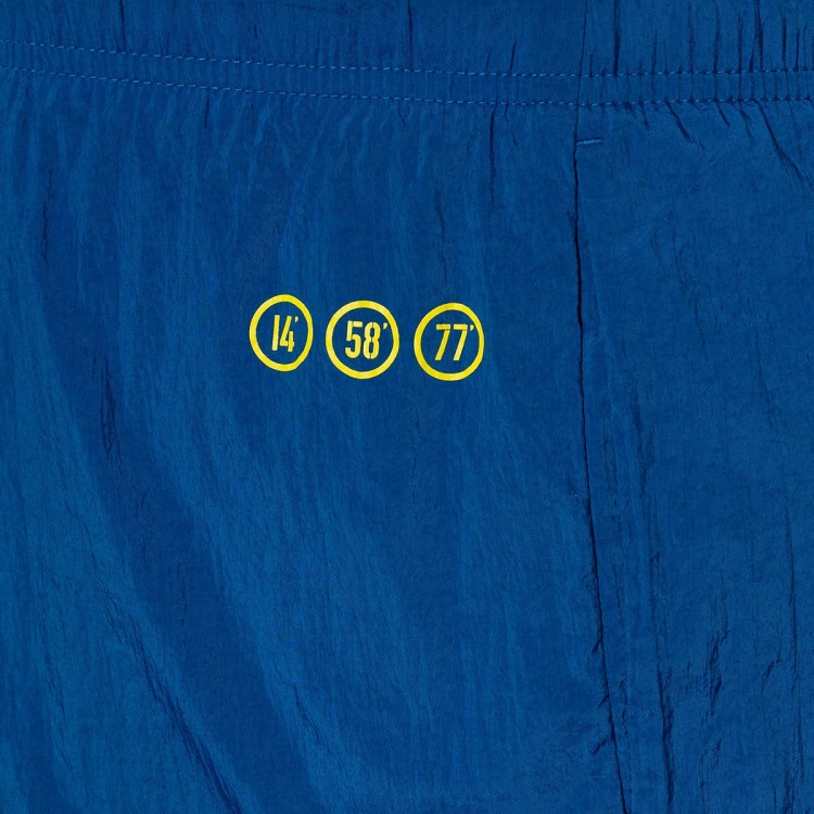 pantalon-largo-nike-fc-barcelona-fanswear-2025-2026-mujer-gym-blue-opti-yellow-5