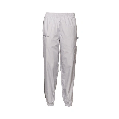 Duge hlače Ženska FC Barcelona navijačka odjeća 2025-2026