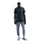 Majica Nike Fc Barcelona Fanswear 2025-2026