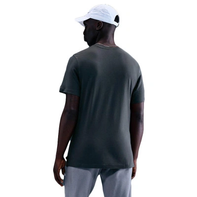 Majica FC Barcelona Fanswear 2025-2026