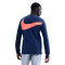 Majica Nike Navijačka odjeća FC Barcelone 2025-2026