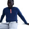 Majica Nike Navijačka odjeća FC Barcelone 2025-2026