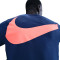 Majica Nike Navijačka odjeća FC Barcelone 2025-2026
