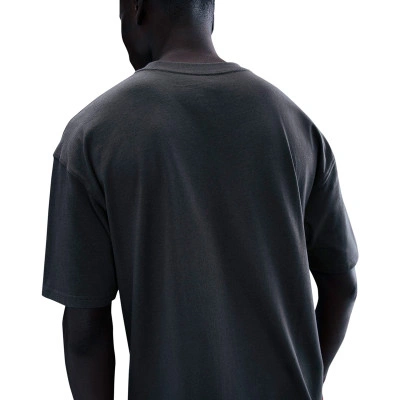 Majica FC Barcelona Fanswear 2025-2026