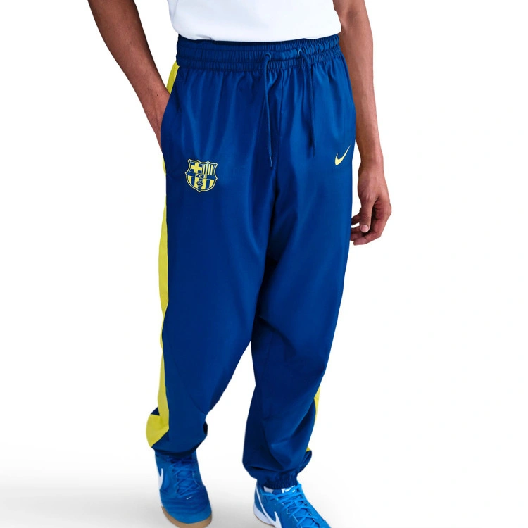 pantalon-largo-nike-fc-barcelona-fanswear-2025-2026-gym-blue-opti-yellow-opti-yellow-no-spons-se-2