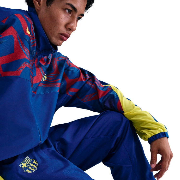 pantalon-largo-nike-fc-barcelona-fanswear-2025-2026-gym-blue-opti-yellow-opti-yellow-no-spons-se-4