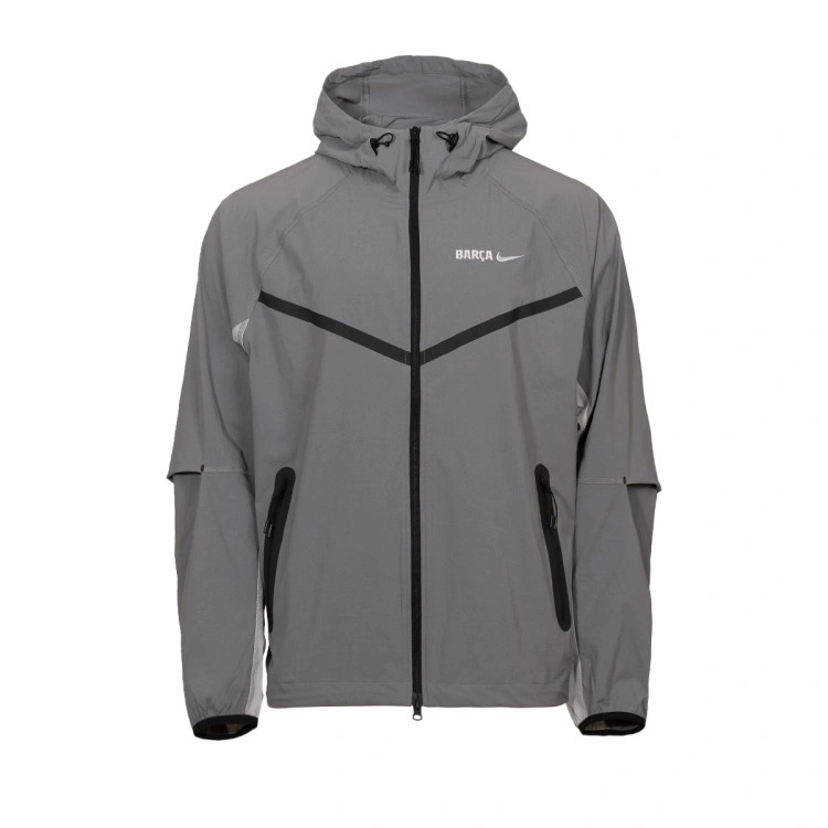 chaqueta-nike-fc-barcelona-tech-windrunner-2025-2026-smoke-grey-lt-smoke-grey-lt-smoke-grey-no-spo-1