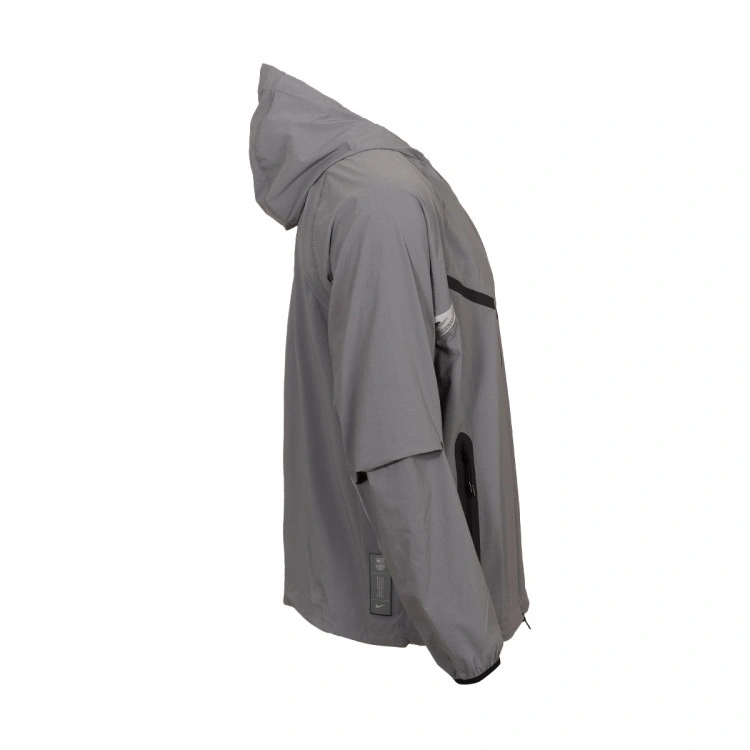 chaqueta-nike-fc-barcelona-tech-windrunner-2025-2026-smoke-grey-lt-smoke-grey-lt-smoke-grey-no-spo-3