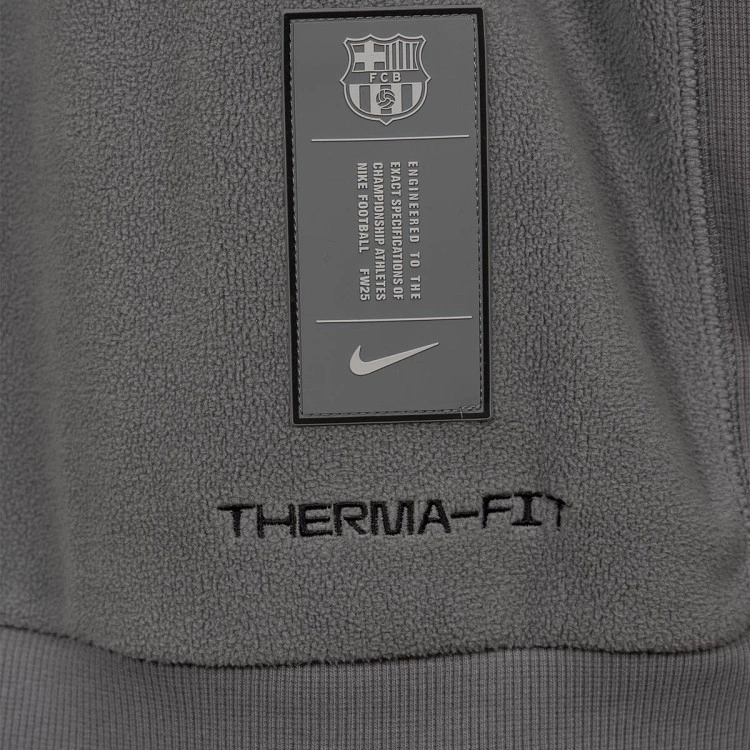 sudadera-nike-fc-barcelona-therma-fit-fanswear-2025-2026-smoke-grey-lt-smoke-grey-no-sponsor-4