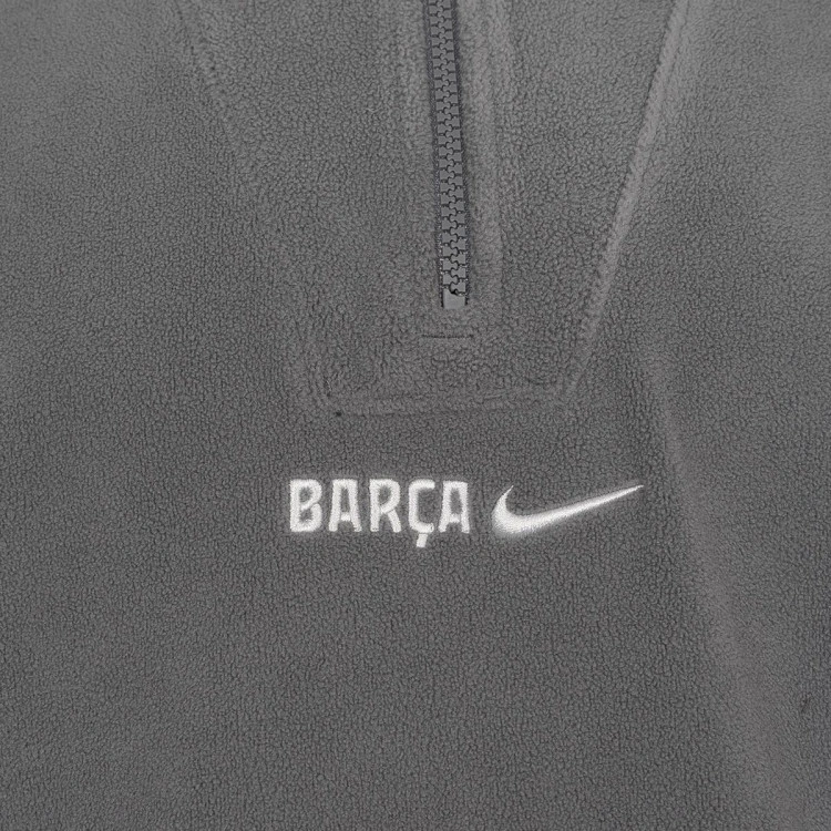 sudadera-nike-fc-barcelona-therma-fit-fanswear-2025-2026-smoke-grey-lt-smoke-grey-no-sponsor-6
