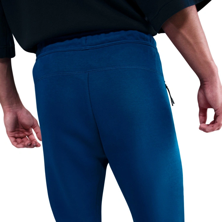 pantalon-largo-nike-fc-barcelona-fanswear-2025-2026-gym-blue-opti-yellow-no-sponsor-3