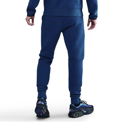 Duge hlače FC Barcelona Fanswear 2025-2026