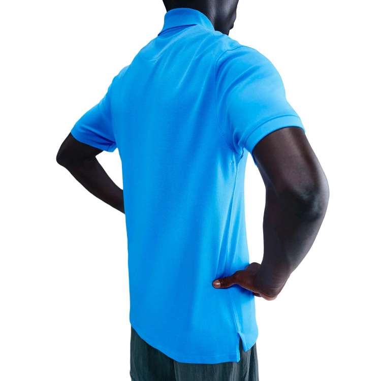 polo-nike-fc-barcelona-fanswear-2025-2026-university-blue-university-blue-opti-yellow-o-3