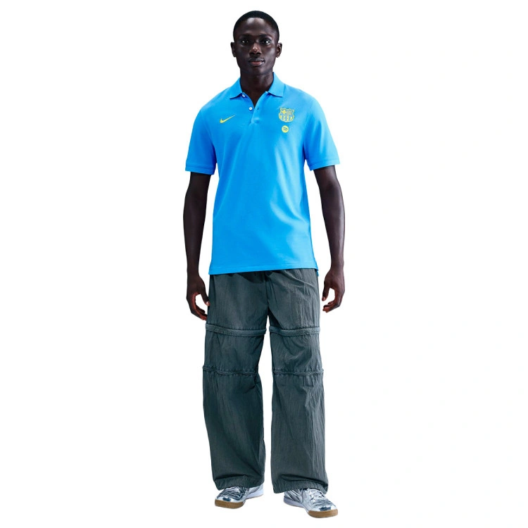 polo-nike-fc-barcelona-fanswear-2025-2026-university-blue-university-blue-opti-yellow-o-4
