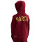 Jakna Nike Fc Barcelona Fanswear 2025-2026 Dijete