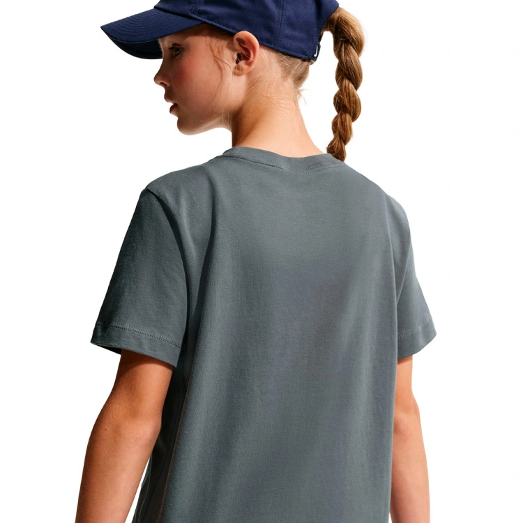 camiseta-nike-fc-barcelona-fanswear-2025-2026-nino-smoke-grey-3