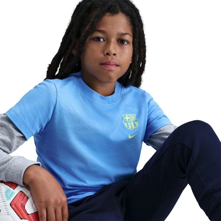 camiseta-nike-fc-barcelona-fanswear-2025-2026-nino-university-blue-4